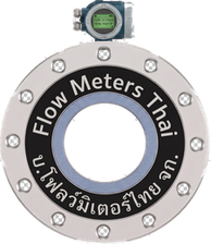 Flowmeters Thai